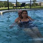 Profile Picture of dimasbertha (@dimasbertha) on Instagram