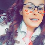 Profile Picture of Kristina Earley (@_kay_kris) on Instagram