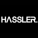 Profile Picture of Hassler. Lifestyle Brand (@hassler.fashion) on Instagram