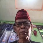 Profile Picture of Marwan Syukur (@marwan.syukur.2025) on Facebook