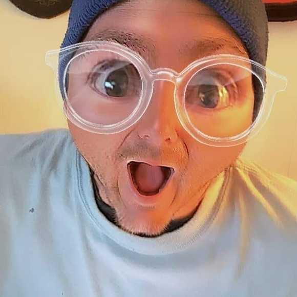 Profile Picture of Cory Fogle (@coryfogle11b) on Poshmark