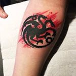 Profile Picture of seth_rivers327 (@seth_rivers327) on Instagram