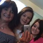 Profile Picture of Avril Moore (@moore.avril) on Instagram