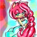 Profile Picture of Amy Rosd Hegedog (@amyrosd.hegedog) on Facebook