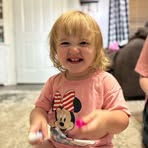 Profile Picture of Jed Hall (@Jed-Hall) on Facebook