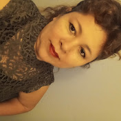 Profile Picture of Ada Palacios (@AdaPalacios-cw2wn) on Youtube