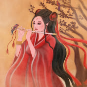 Profile Picture of Earlene Collis-Smith (@swtsassyangel) on Youtube