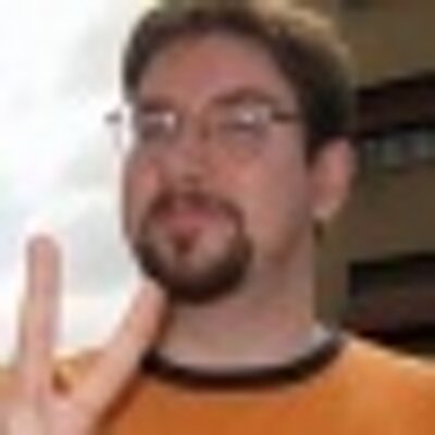 Profile Picture of Austin Brower (@austonianb) on Twitter