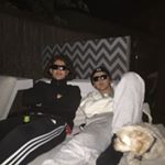 Profile Picture of Jacob Mann (@jacobmannn) on Instagram