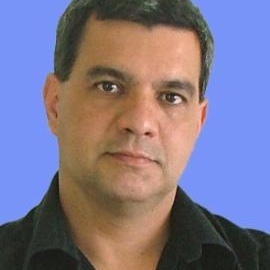 Profile Picture of Cecil Ramos (@443480867) on Myspace