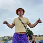 Profile Picture of Gabe The Babe (@gorloff_v8) on Instagram