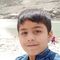 Profile Picture of Joy Thacker (@joy.thacker.520) on Facebook