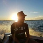 Profile Picture of Tomás Miérez (@miereztomas) on Instagram