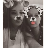 Profile Picture of Julia Sorrell (@julia-sorrell) on Quora