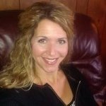 Profile Picture of Tracy Maynard Blair Hanshaw (@tracyhanshaw43) on Instagram