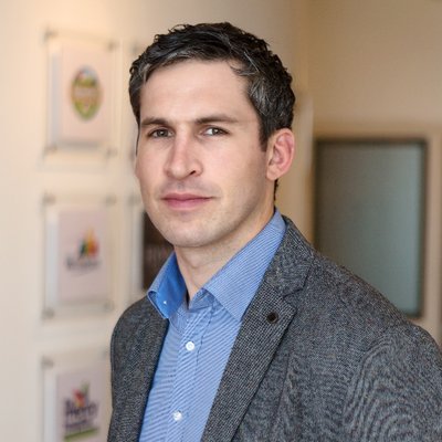 Profile Picture of Ian Carroll (@IanCarrollCork) on Twitter