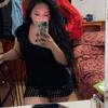 Profile Picture of luztobon445 (@luztobon445) on Tiktok