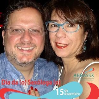 Paulo Geraldo Prado Tessarioli - Facebook Profile Picture of Paulo Geraldo Prado Tessarioli (@paulogeraldopradotessarioli) on Facebook