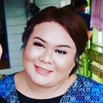 Profile Picture of Jacques Jackson (@jacquesjacobampah) on Instagram