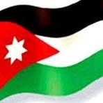 Profile Picture of Tania Karadsheh (@Tania-Karadsheh) on Facebook