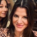 Profile Picture of Linleigh Drew Smith (@linglingdrew) on Instagram