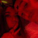 Profile Picture of Paul Mccallum (@paulmccallum9) on Instagram