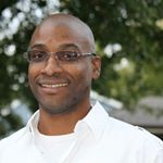 Profile Picture of Andre Bartley (@bigmac8087) on Instagram