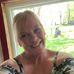 Profile Picture of Debbie Robb Palmer (@debbie.r.palmer.3) on Facebook
