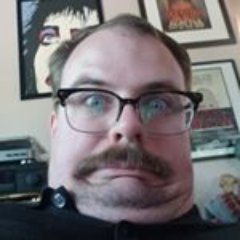 Profile Picture of Jonathan King (@jonathanking16) on Twitter