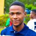 Profile Picture of Victory Idahosa (@victory.idahosa.969) on Facebook