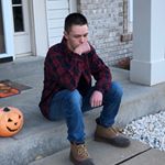 Profile Picture of Andrew Meeks (@ameeks2022) on Instagram