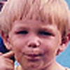 Profile Picture of Ian Jenkins (@jenkoian) on Flickr