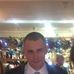 Profile Picture of Justin Gerard (@justin.gerard.792) on Facebook