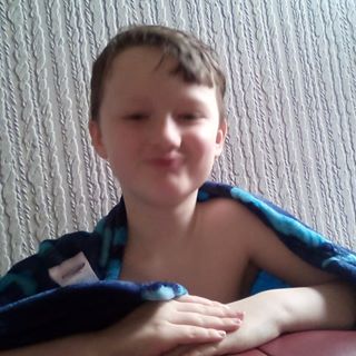 Profile Picture of Kaleb Hallwood (@kaleb.hallwood.3) on Facebook