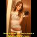 Profile Picture of Floyd Stark (@floyd.stark.79) on Facebook