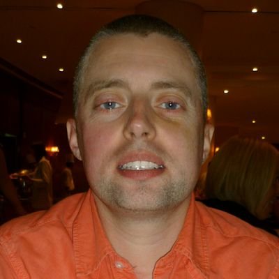 Profile Picture of Peter Stanton (@peterstanton76) on Twitter