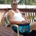 Profile Picture of Robert Bridwell (@robert.bridwell.77) on Facebook