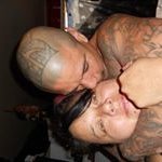 Profile Picture of Mike Giron (@bigchayo) on Myspace