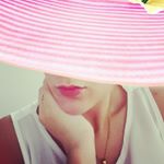 Profile Picture of sharon kathleen nieves ricardo (@dra.sharonnievesricardo) on Instagram