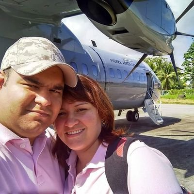 Profile Picture of Carlos Posso (@Carlosposso2017) on Twitter