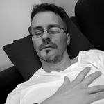 Profile Picture of James McGuire (@jamesmcguireimages) on Instagram