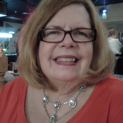 Profile Picture of Pat Lykins (@southportpar) on Twitter