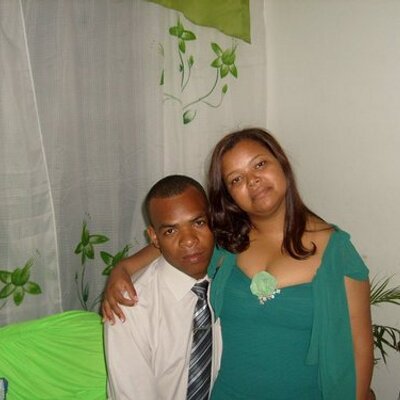 Profile Picture of JOEL REIS (@PR_JOELREIS) on Twitter