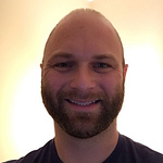 Profile Picture of Chad Harrington (@robertchadharrington) on Flickr