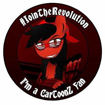Profile Picture of Jonathan Crump (@Jonathancrump34) on Twitter