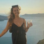 Profile Picture of Aoife Doherty (@_aoifee) on Instagram