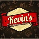 Profile Picture of Kevin Siqueira (@kevin.siqueira.395) on Instagram