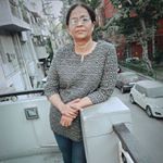 Profile Picture of Jasbinder Kaur (@jasbinder.kaur.92) on Instagram