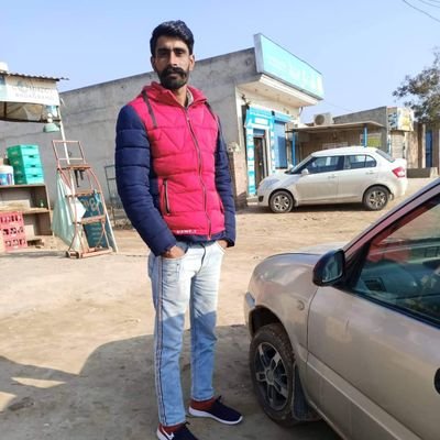 Profile Picture of Jaspaul Singh (@JaspaulSingh12) on Twitter