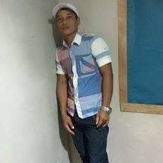 Profile Picture of Ihan Suber (@ihan.suber) on Facebook